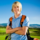 Free Golf Tournament Software