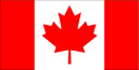 Canadian Organizations