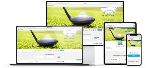 Best Golf Tournament Software and Websites